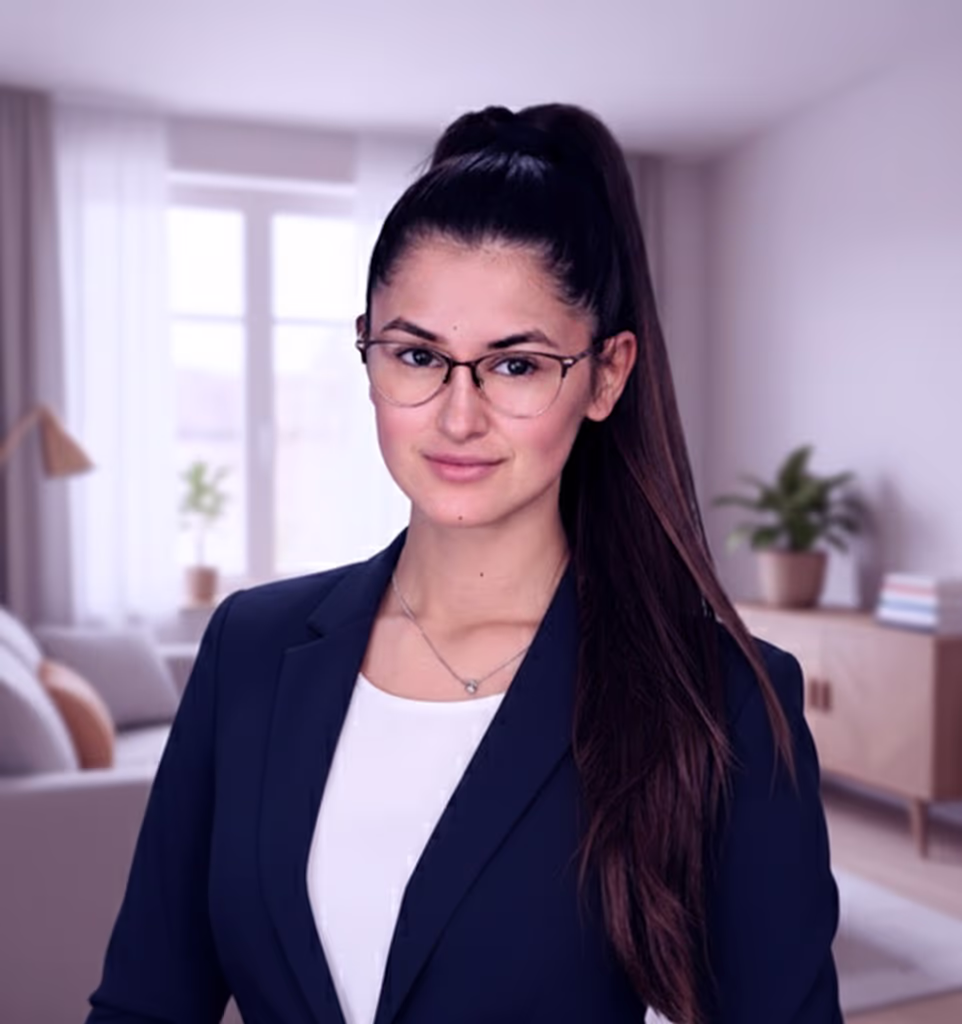 Доника Митева