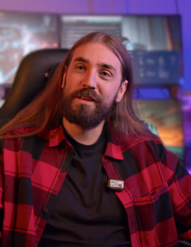 Преслав Иванов